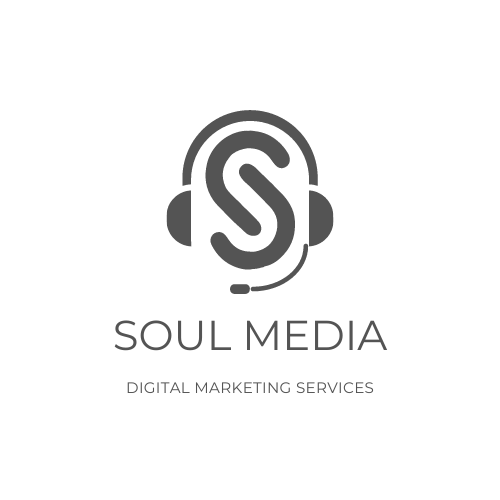 Soul Media Team